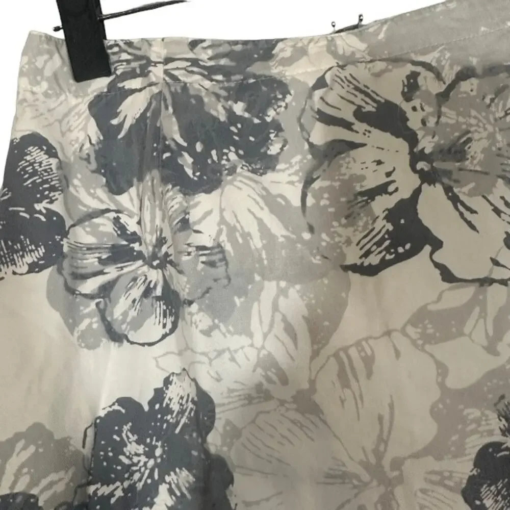 Ann Taylor ann taylor